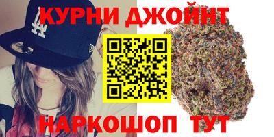 гидра Заволжье