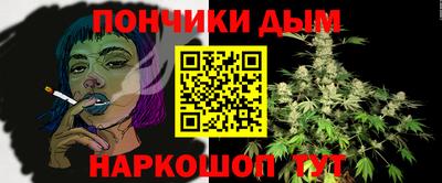 гидра Заволжье